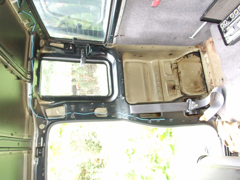 srodek 019